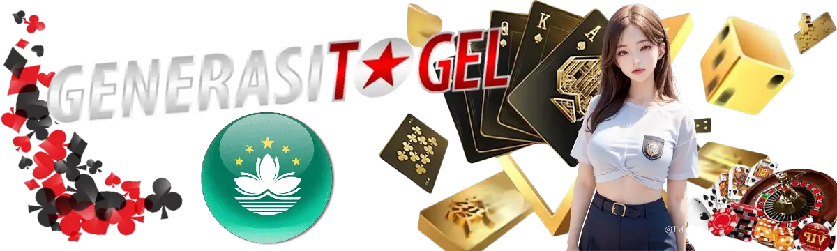 togel4d